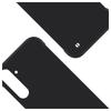 Etui 3Mk Just20G Matt Case Do Galaxy S25+, Czarne