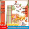 Çocuklar ve ebeveynler için – Çocuk Gelişimi