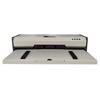 Yujia YJ-R909 Financial Document Binder and Printer