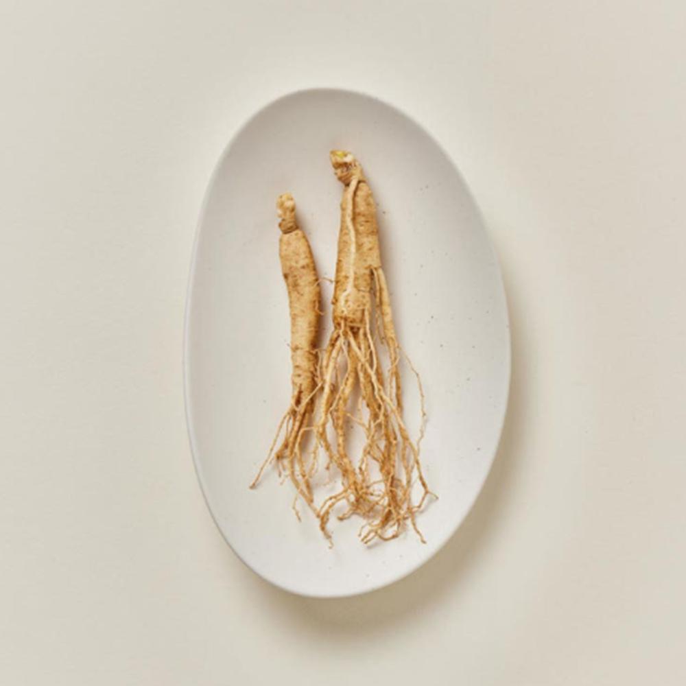 Beauty of Joseon Ginseng Sun Serum SPF50+ PA++++ 50ml
