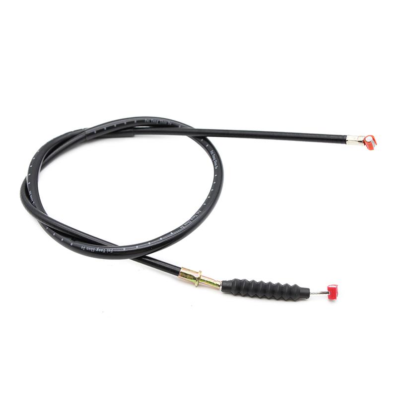 Motorcycle Clutch Wire Brake Wire Clutch Wire For BMW F650CS F650 GS F650GS Dakar G650GS F650GS F700GS F800GS