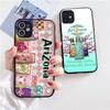Telefon kapları – Smartphone Bumper Kılıflar