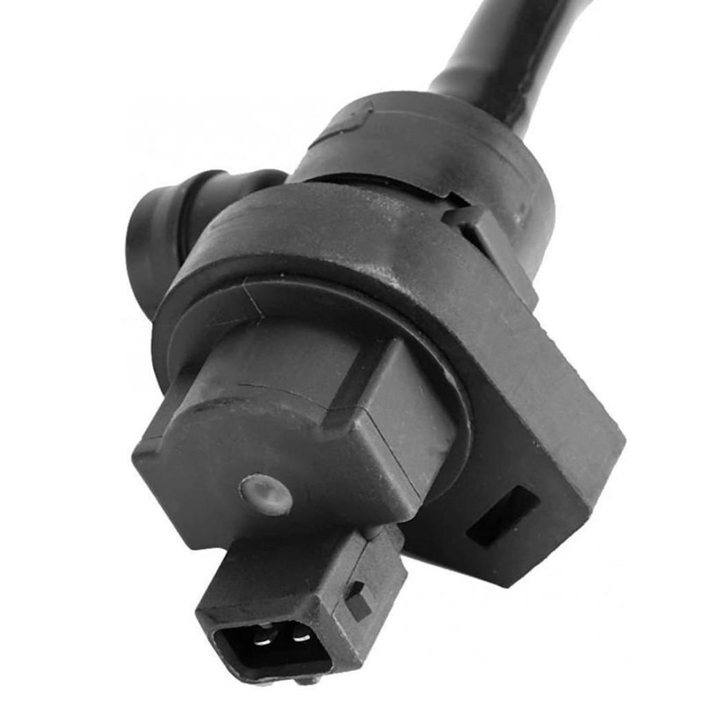 GAK Auto Parts Carbon Canister Solenoid Vent Valve for BMW OE 13907506739.