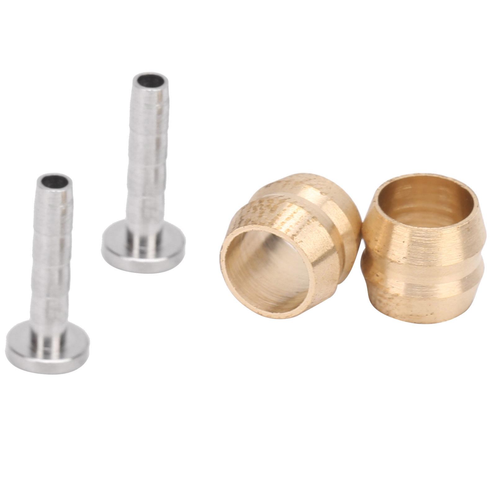 

Игла для масла для горного велосипеда, оливковая головка, костюм BH90, масляный дисковый шланг, нажимное кольцо, аксессуар для тормоза T