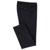 Boss Mens Chinos