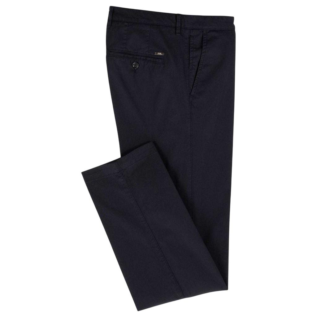 Boss Mens Chinos
