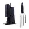 Saw Converter Adapter Electric Saw Accessory Reciprocating Saw Adapter Electric Drill Adapter