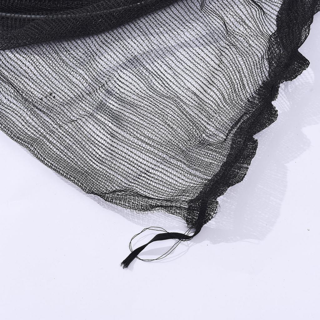 Plant Insect Nets Grow Tunnel Nets All Purpose Garden Netting Shading Cover Garden Netting