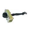 Cinghia di Arresto Porta Anteriore Per Mazda 6 2009-2013 Gs1D58270E