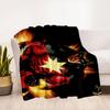 Captain Marvel vs Iron Man: Epic Battle Comic Art PrintBlanket Flannel Throw Blanket for Sofa, Bed, Travel, Camping, Office, Couch, Chair