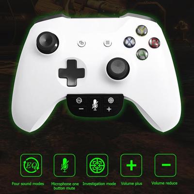 Xbox – Xbox oyun kolları