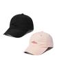 LIFEWORK Washer Radog Wappen Soft Ball Cap