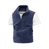 W 41417 Photography Fishing Vest