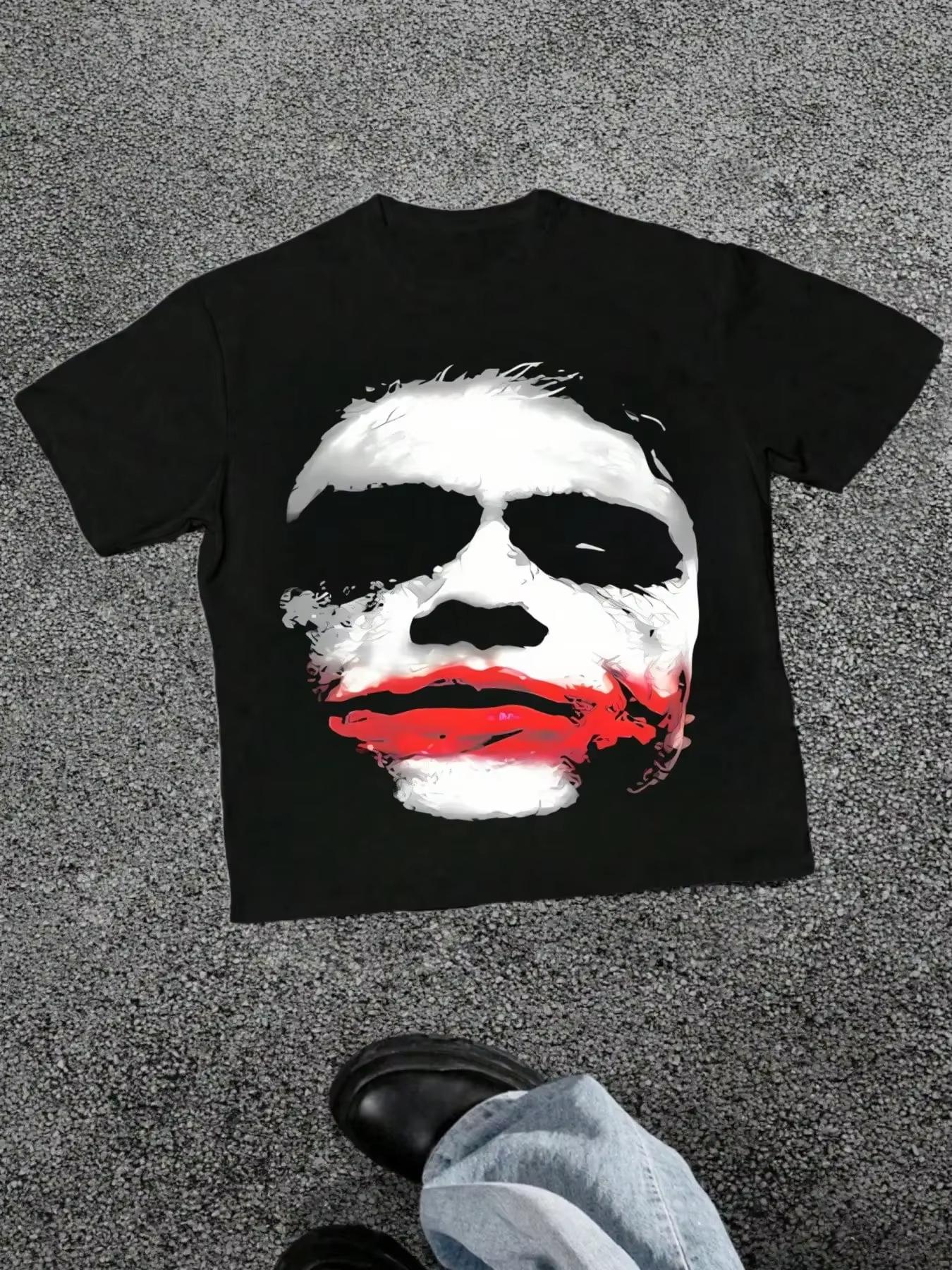 

Women s Solid Color T-Shirt Neck T-Shirt Soft Daily Casual Everyday Basic Tops Seasonal Fashion Comfortable Short Sleeve S