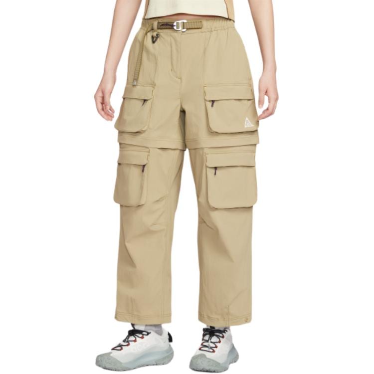 Nike ACG SMITH SUMMIT Cargo Pants