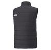 Puma Essentials Padded жилет