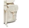 Рюкзак Guess V6GZ05 W2120