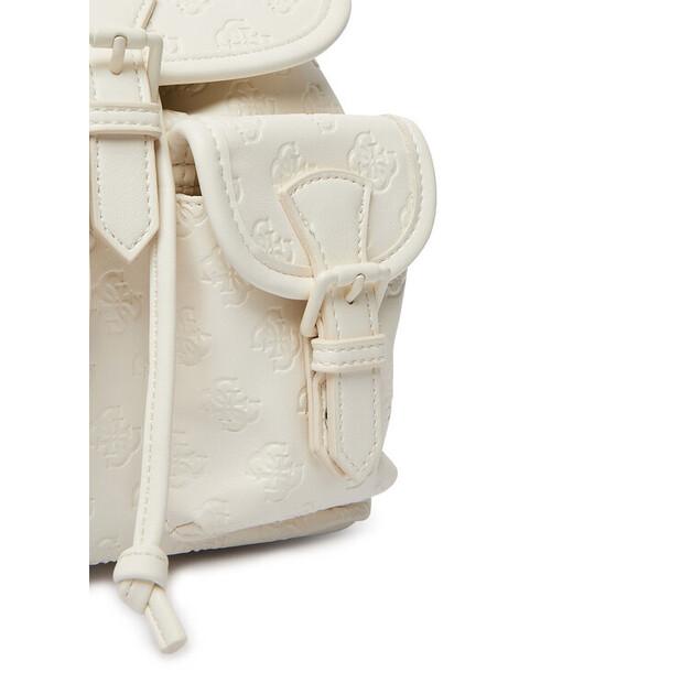 Рюкзак Guess V6GZ05 W2120