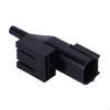 Ambient Air Temperature Sensors 80525-tba-a01 Accessory 80525-t2f-a01
