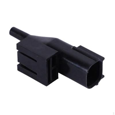 Ambient Air Temperature Sensors 80525-tba-a01 Accessory 80525-t2f-a01