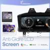 For Range Rover Vogue 2013-2016 / Range Rover Sport 2014-2017 Carplay Digital Cluster LCD Dashboard Cockpit Virtual Instrument