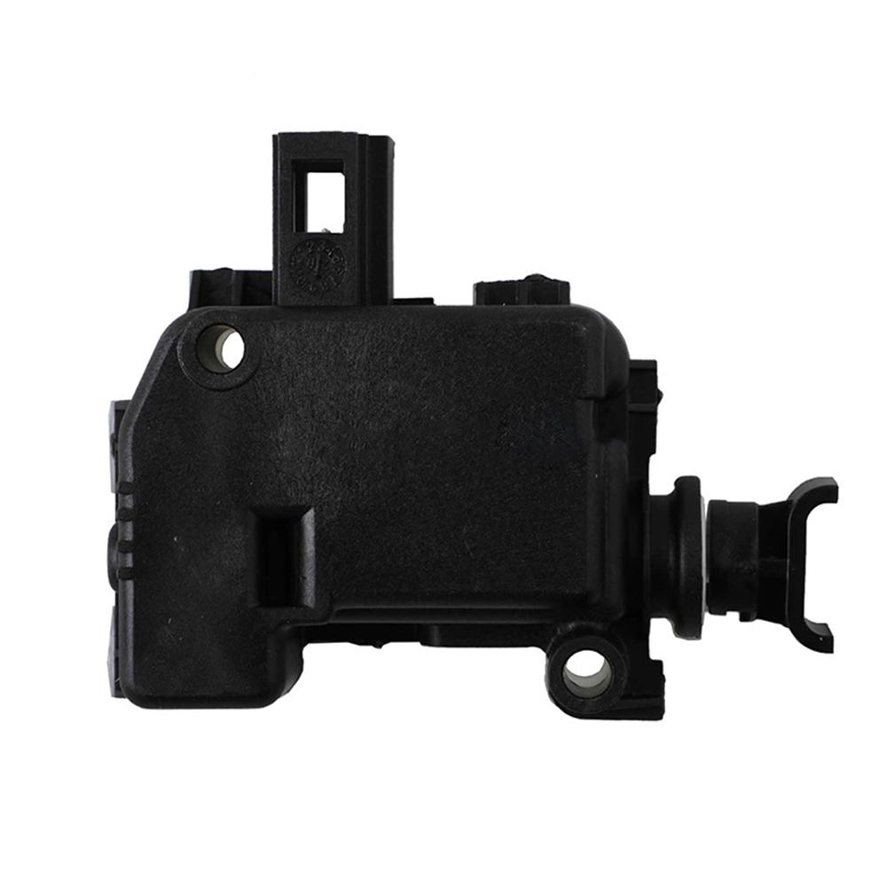 3B0959781B Car Door Lock Actuator For VW Passat B5 Lupo Golf IV 4