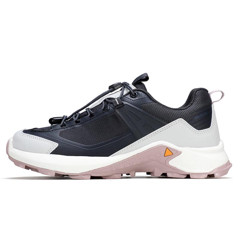 HUMTTO Women's Casual Hiking Shoes