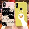 Capas para telemóveis – Para-choques para smartphones