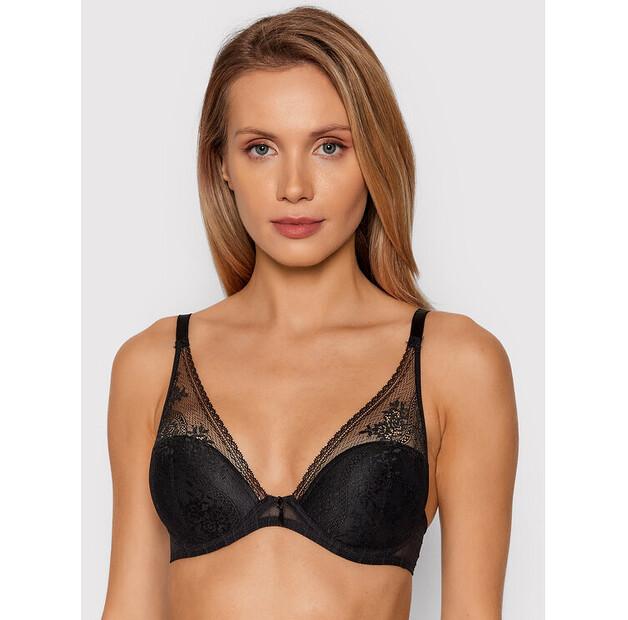 Бюстгальтер с косточками Passionata Maddie EU 70B