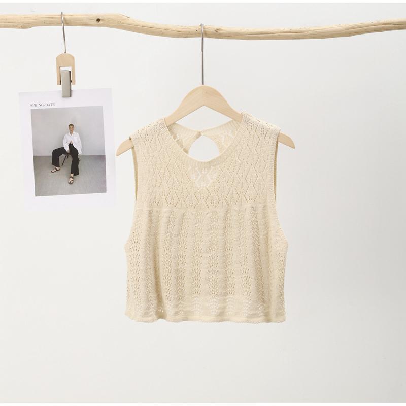 Conjuntos de ropa para mujer, conjuntos de faldas de malla de