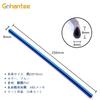 gohantee Air Conditioner Louver Mall Car Interior Dress Up Cover Mount on Air Conditioner