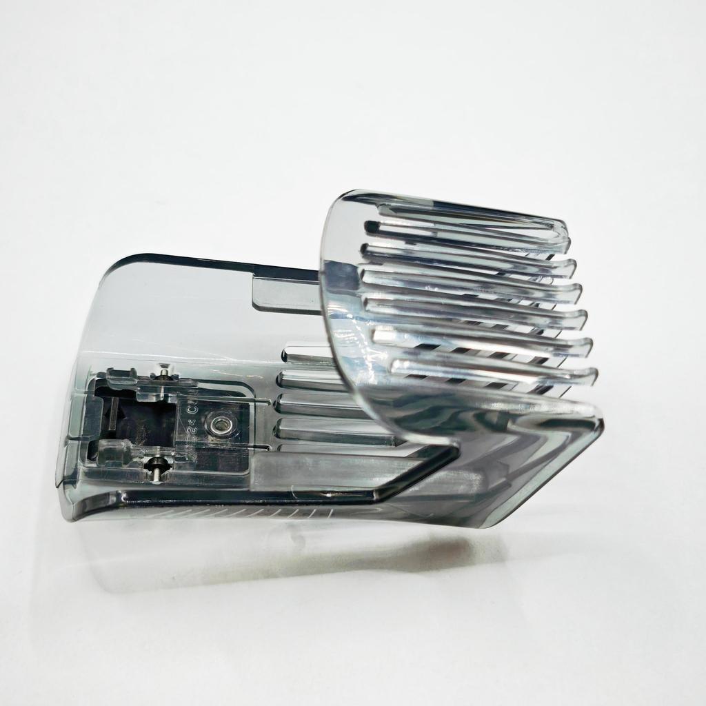 2-20mm Adjustable Hair Comb For Remington PG6000 PG6110 PG6111 PG6130 PG6150 PG6154 PG6160 PG6170