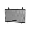 Radiator Grille Guard Cover Protector Fit HONDA XL 750 TRANSALP XL750 2023-2024-2025 Motorcycle Accessories