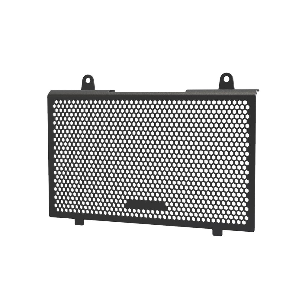 Radiator Grille Guard Cover Protector Fit HONDA XL 750 TRANSALP XL750 2023-2024-2025 Motorcycle Accessories