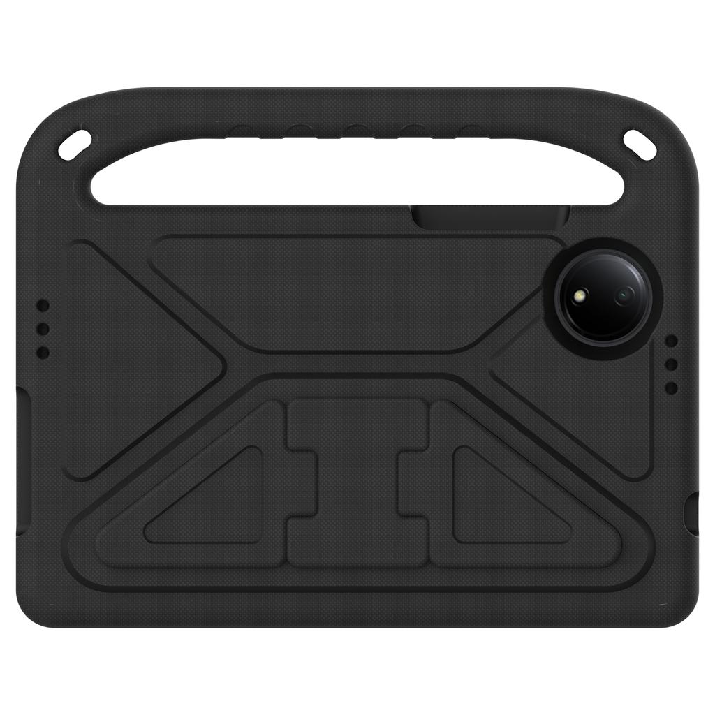 For Xiaomi Redmi Pad SE 4G 8.7 inch Case Hand Grip Kickstand Tablet EVA Cover