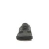 Adidas Samba Og Unisex Core Black Grey Six JI3214