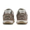 U204L155 New Balance 204L Beżowy (Mężczyźni)