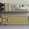 Brocade SW 8G 850nm Multimode SFP Module - Brand New