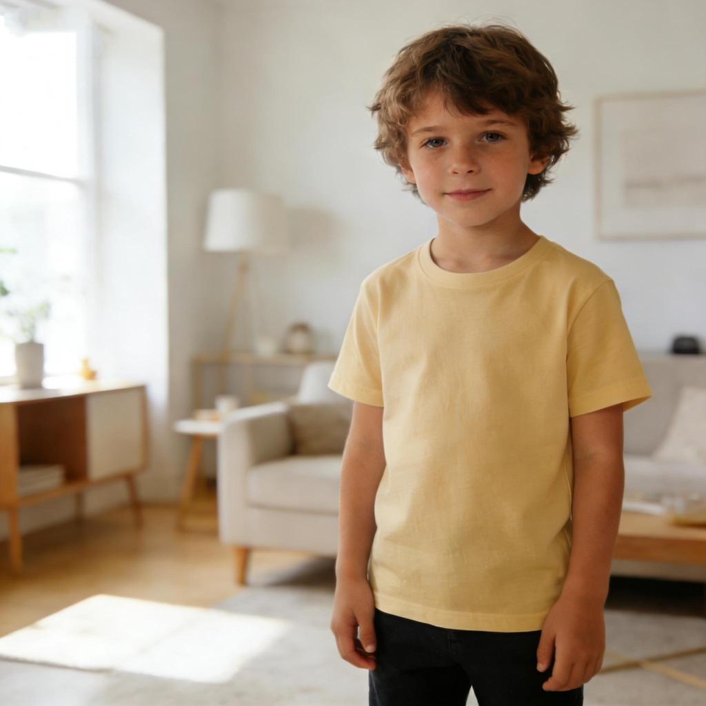 Raygun School Of Breaking Breakdancing Breakdancer Kids T-shirt All Cols Sizes