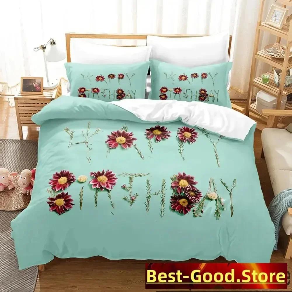 

Game The Battle Cats Unite Bedding Set Boys Girls Twin Queen King Size Duvet Cover Pillowcase Bed Boys Adult Home Textileextile 70x133cm 2pcs