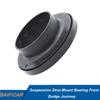 Baificar Brand New Suspension Strut Mount Bearing Front 05171093AC 5171093AC For Dodge Journey