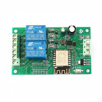 Module DIY – Module electronice
