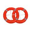 Adult Oxford Cloth Foam Life Ring