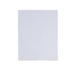 Children's Art Sketchbook with Thickened Pages - Durable Cardboard Cover for DIY Painting & Graffiti