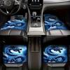 Accesorii pentru interiorul mașinii – Covorașe pentru interior și portbagaj