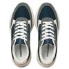 Jack And Jones Mens Aspire Runner Trainers