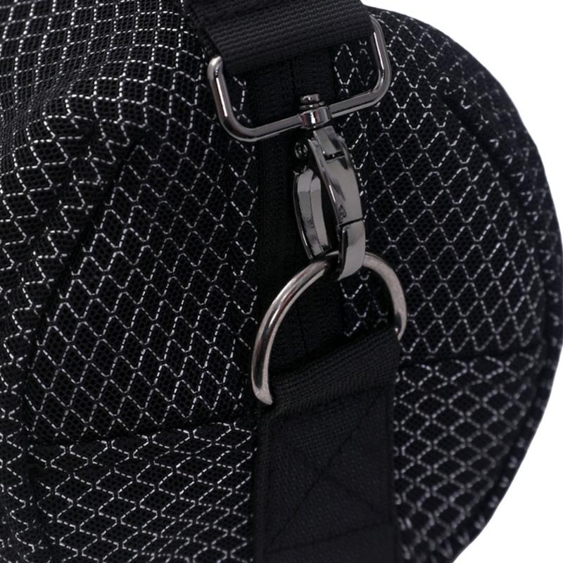 Husă de călătorie de înlocuire pentru Xtreme 4 Difuzoare portabile impermeabile wireless compatibile Bluetooth Husă Geantă de depozitare