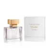 M.Micallef Pure Extrême Nectar Parfum 50 ml (woman)
