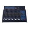 Itc Professional Audio Mixer (CN Version)