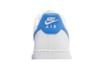 Nike Air Force 1 Low '07 White Photo Blue